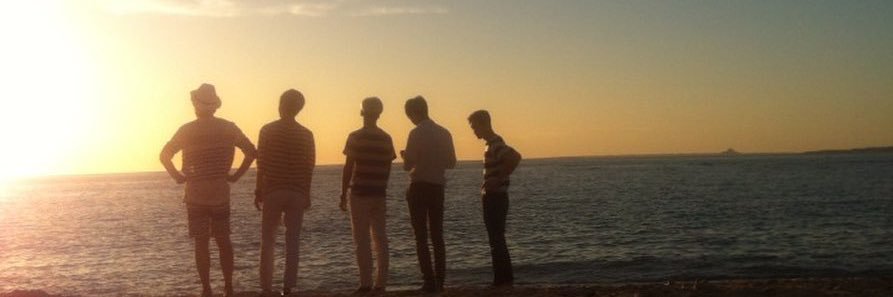 Mint_AHM's profile banner image