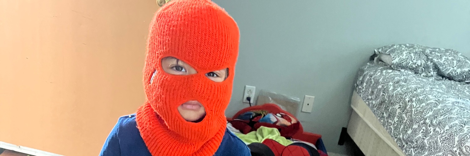 natethe_snake's profile banner image