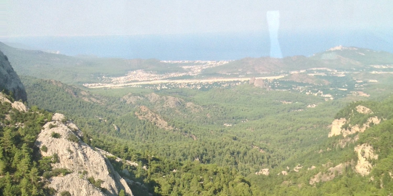 BalasarYusuf's profile banner image