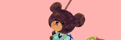 eternitycherish's profile banner image