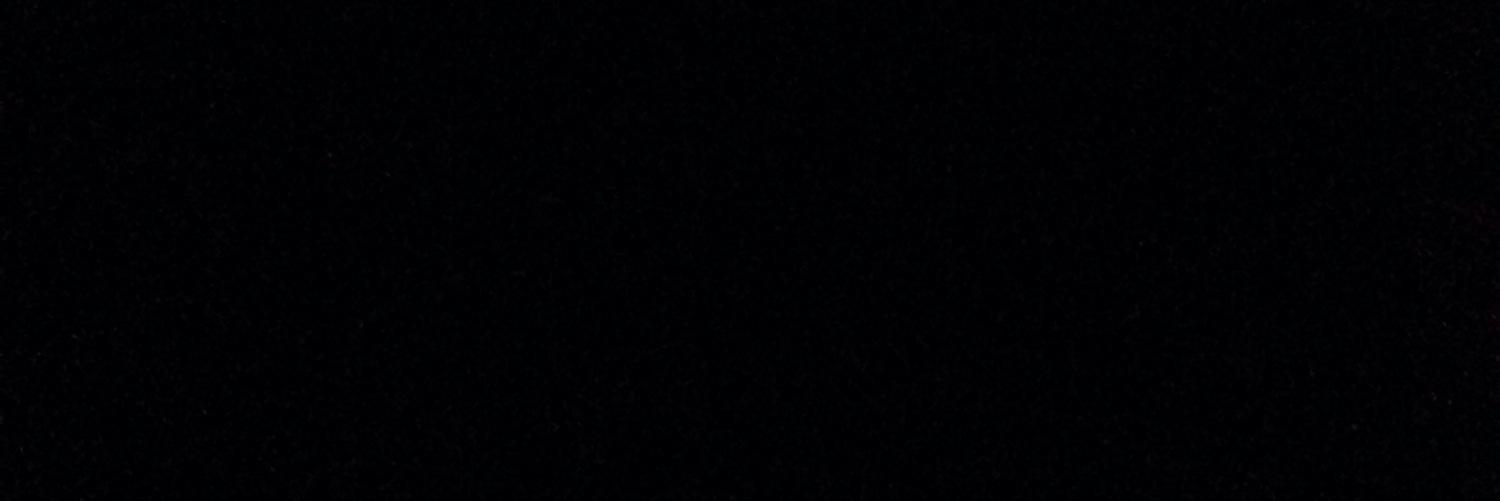 Gabriel banner