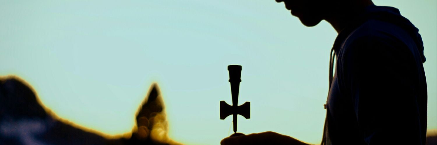 J_Milly98's profile banner image