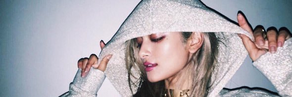 GDsae0818's profile banner image