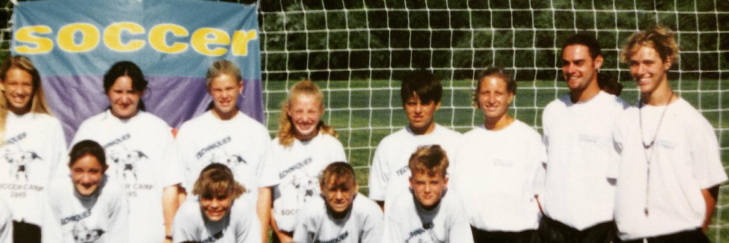 junioremert's profile banner image