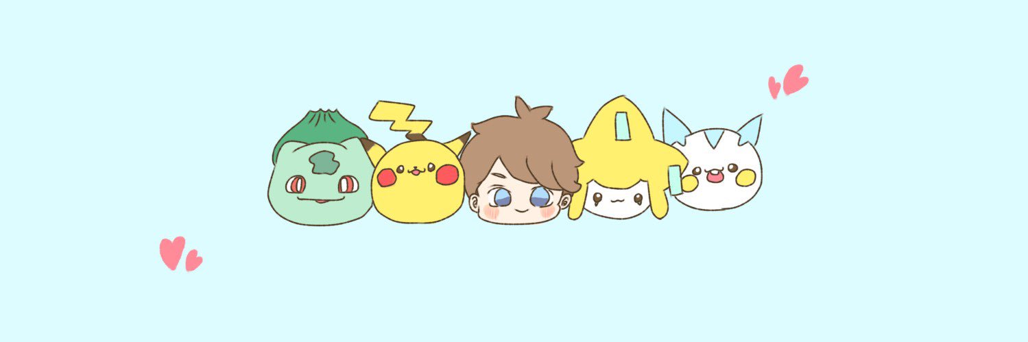 👾れくみゆ👾 banner