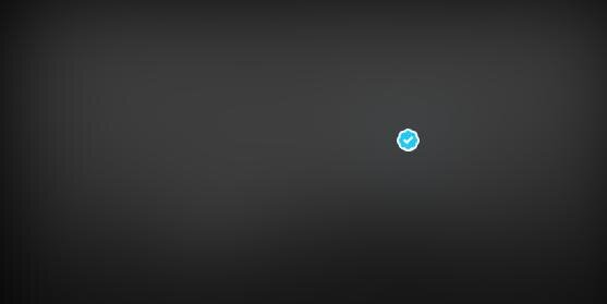 WWEDaveBootista's profile banner image