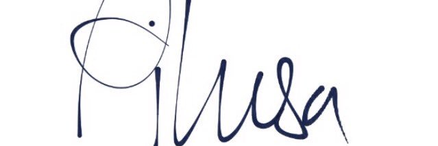 Puse_Pilusa's profile banner image
