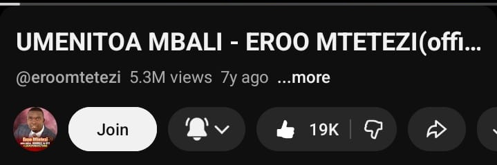 williameroo1's profile banner image