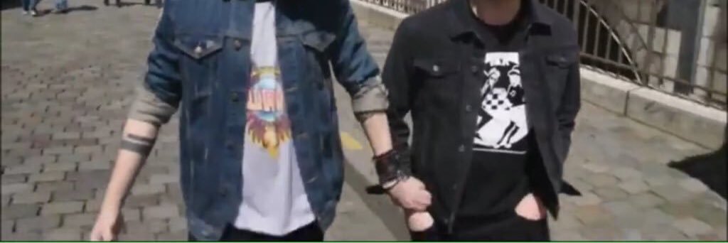 _loveashton's profile banner image