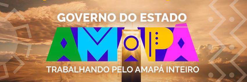 prodap_ap's profile banner image
