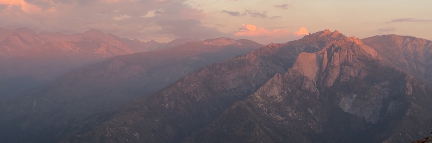 rvklol's profile banner image