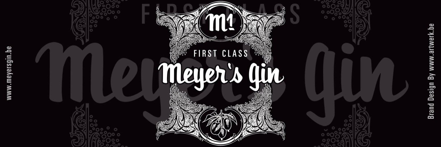 MeyersGin's profile banner image