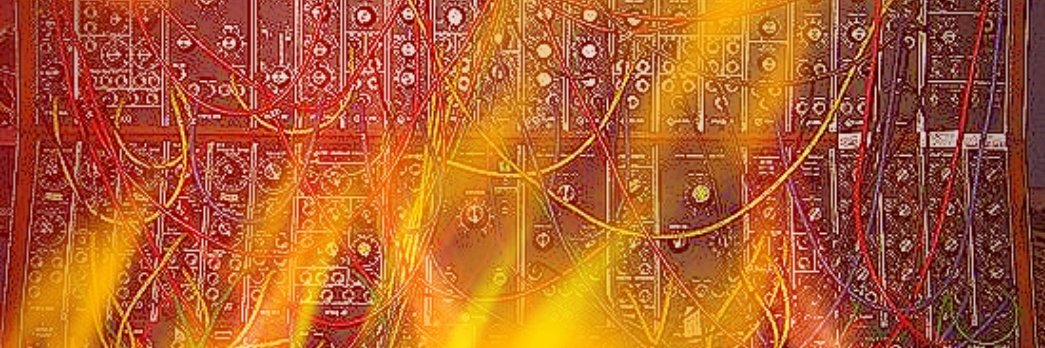 Blank can v/as hley SICK IN HEAD BUT WELL IN BODY banner