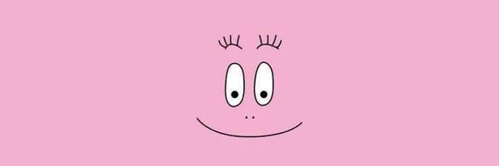 _KKUNGBAH's profile banner image