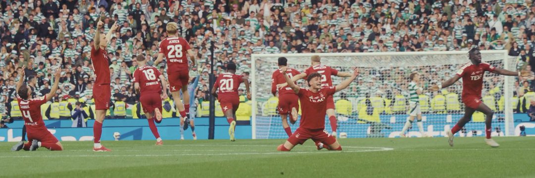 Liam Macdonald banner