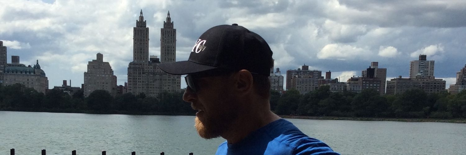 ecbaldo's profile banner image
