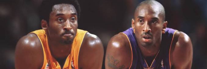 Eudeyson's profile banner image