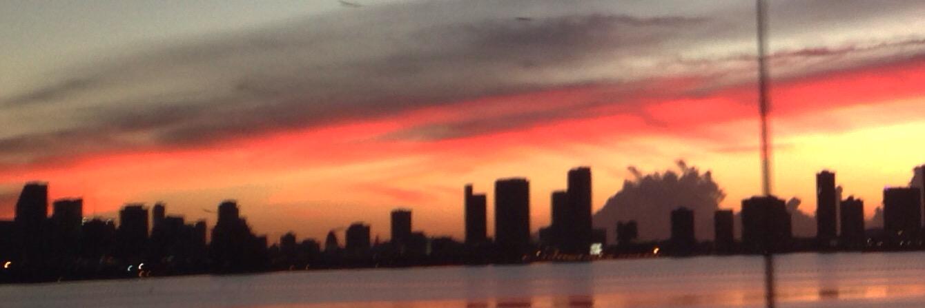 TrellWoodberry's profile banner image