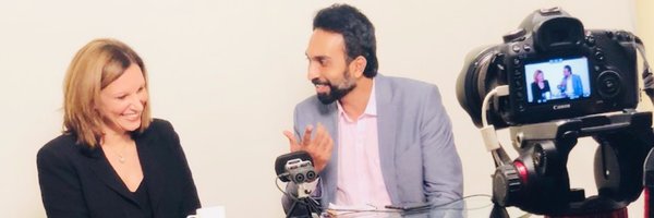 Stelow Profile Banner