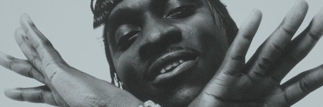 DKoblinski's profile banner image