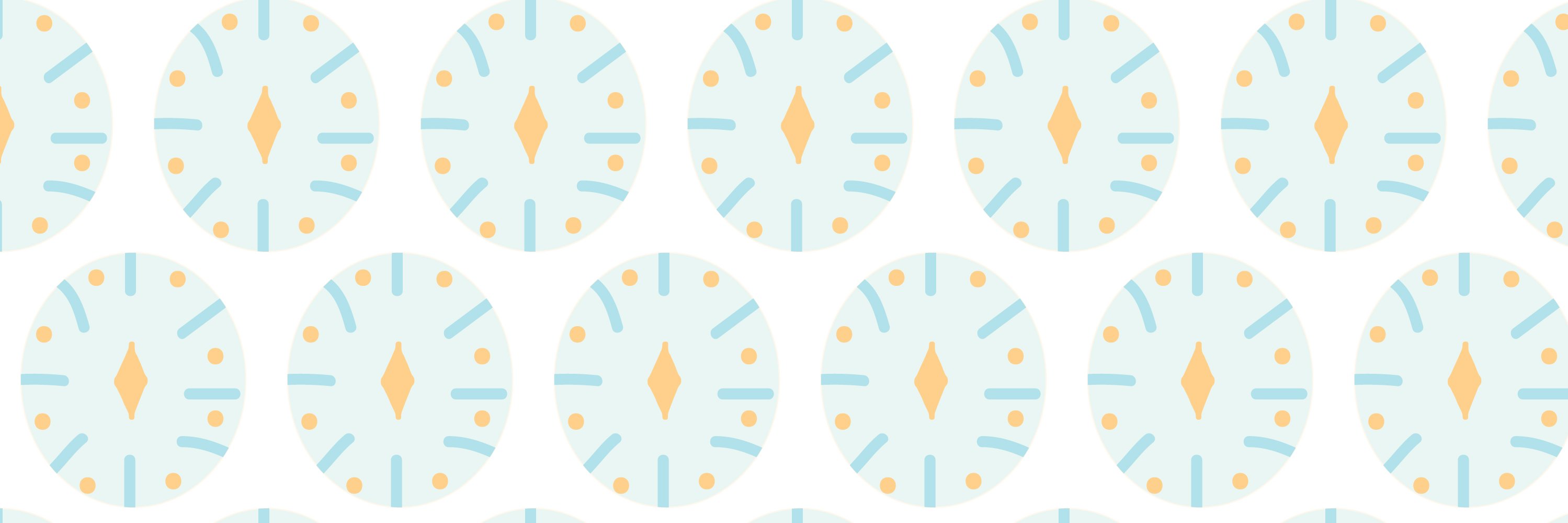 Mary Christmas banner