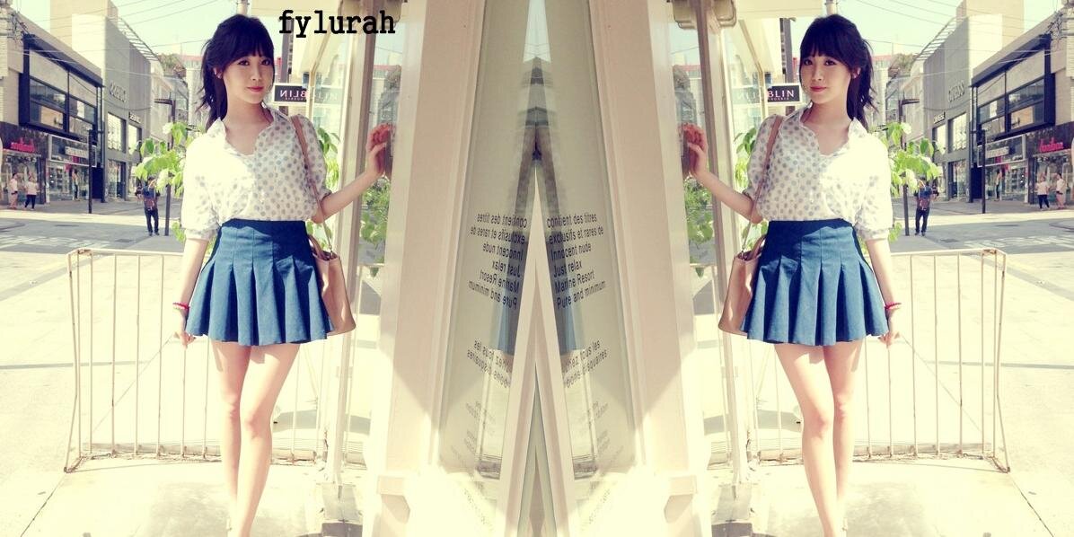fylurah's profile banner image