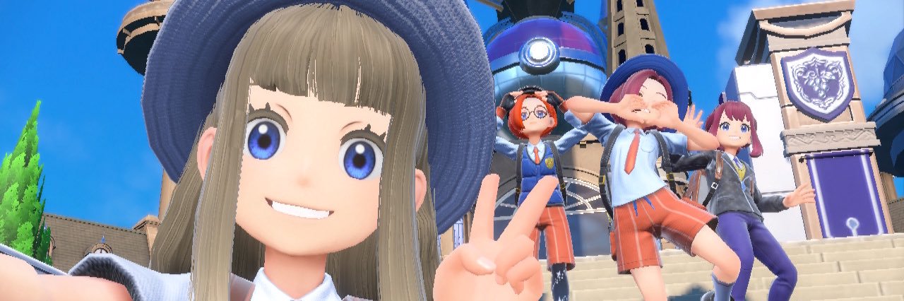 cherryblossomm8's profile banner image