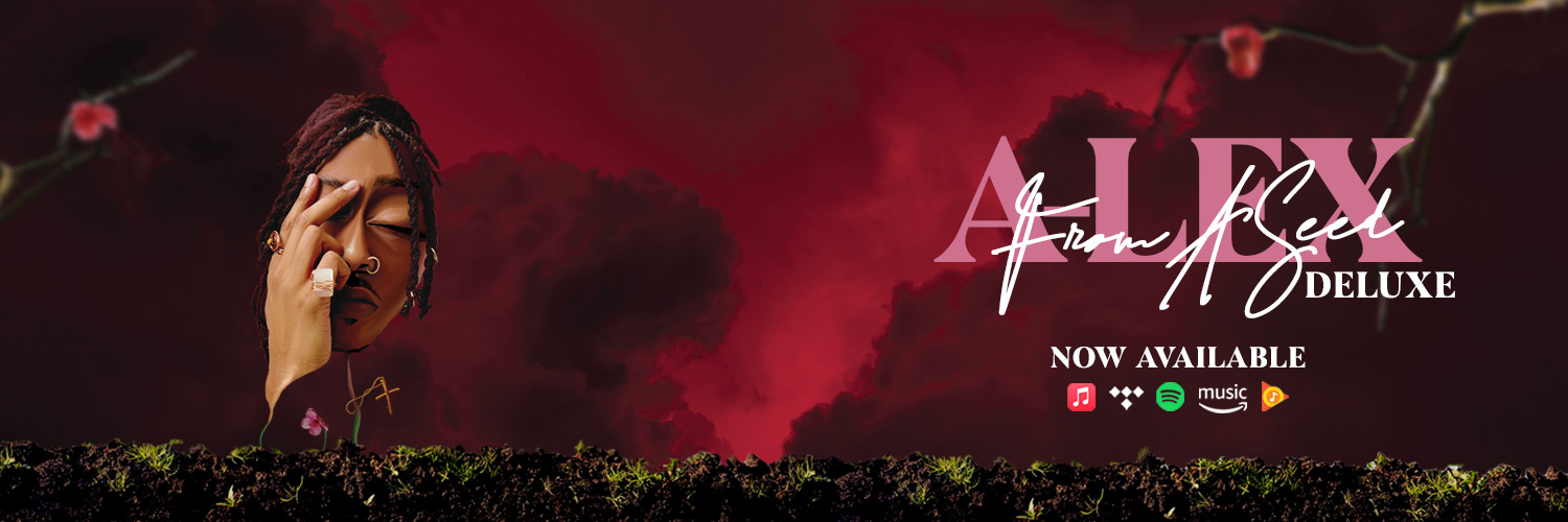 LexOnTheBoard's profile banner image