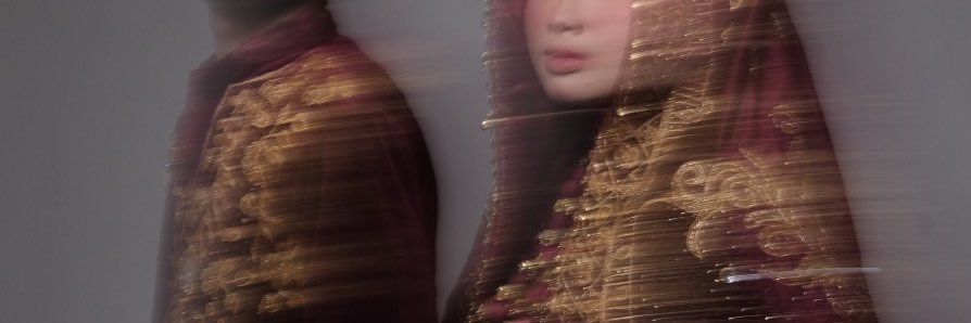 yoksrf's profile banner image