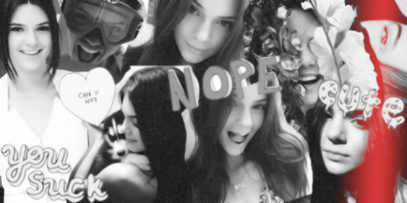 KendallJenn_GF's profile banner image