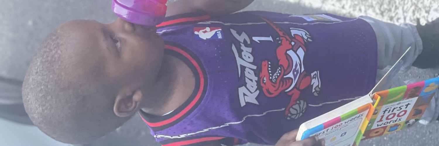 CallMeCuzzo's profile banner image
