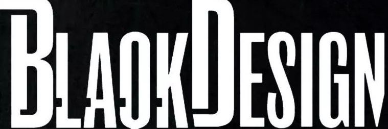 BlaqkDesign's profile banner image