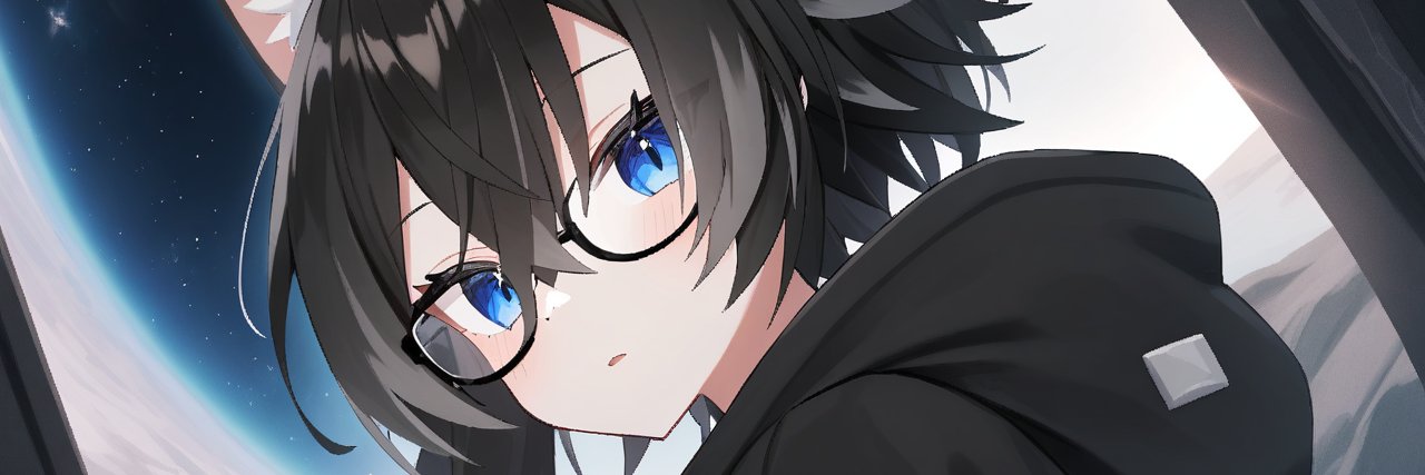 Shin_Tazada's profile banner image