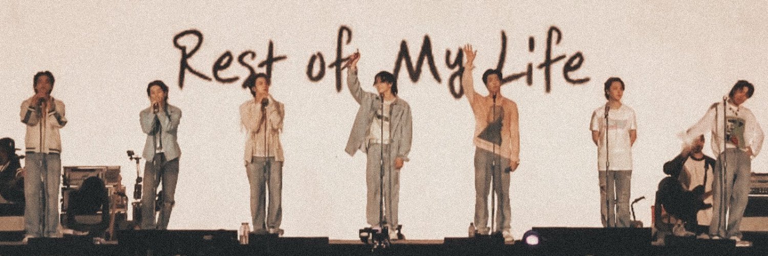 feb9518's profile banner image