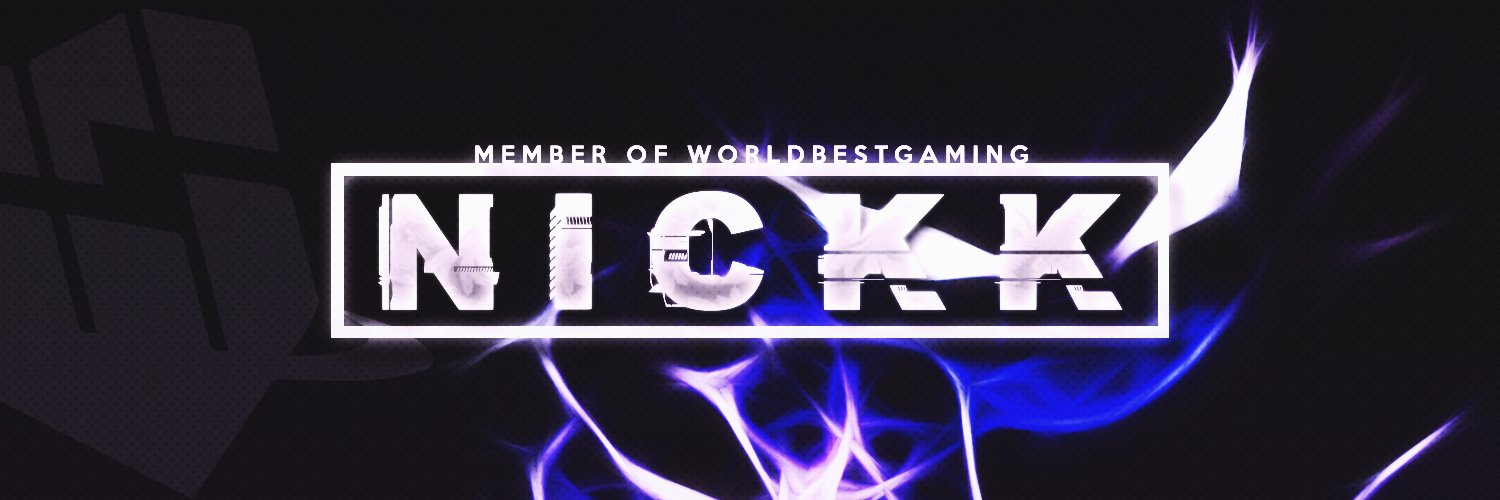 Average_Nickk's profile banner image