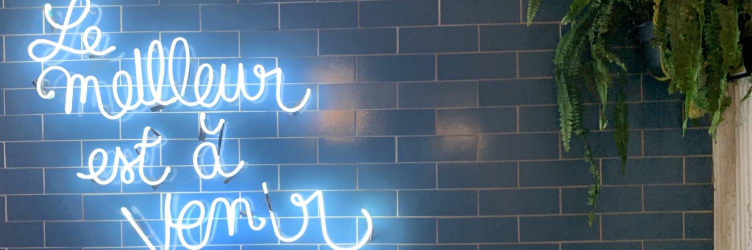 rhandiqt's profile banner image