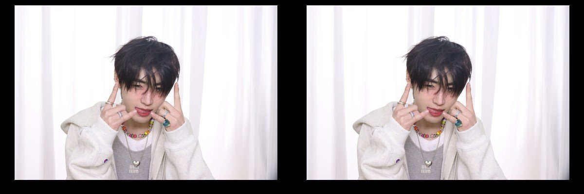 hoonscuttie's profile banner image