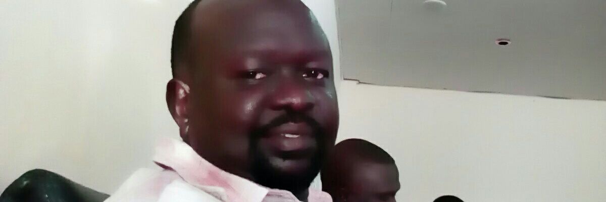 aymankeemo's profile banner image