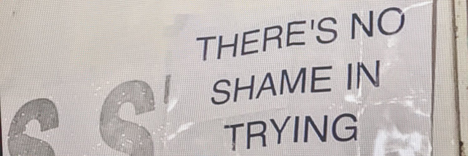 0xMarcc's profile banner image