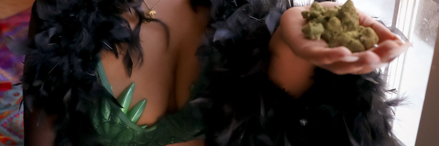 JustJayceeJane's profile banner image