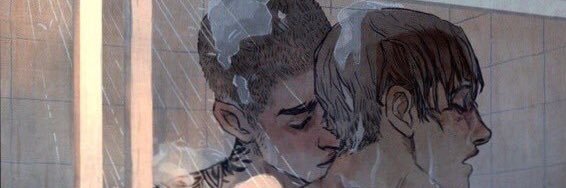 10022Aa's profile banner image