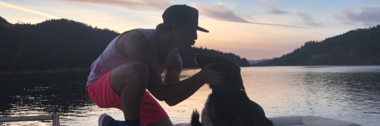 barrerjesse's profile banner image