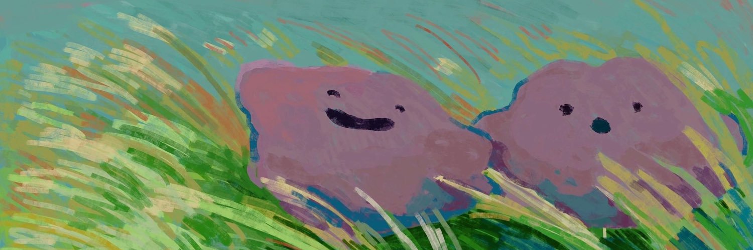 taniroseo's profile banner image