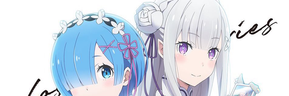 hdeyoshi0180's profile banner image