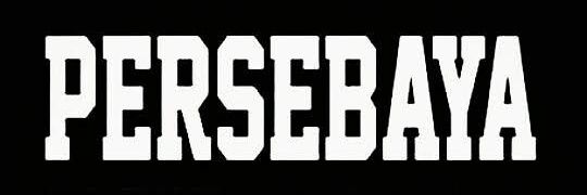 Dannieprast's profile banner image