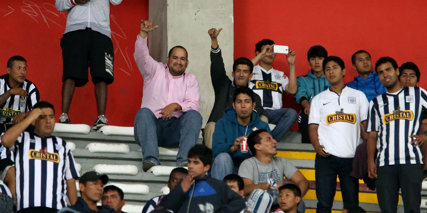 jorgemeza313's profile banner image