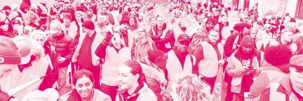 cwueducation Profile Banner