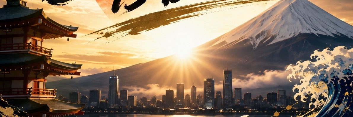 wccia's profile banner image