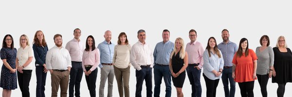 DillonProperty Profile Banner