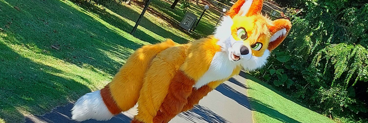 Strafy banner